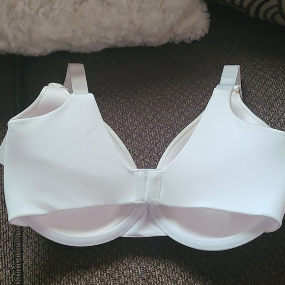 Bra - Picture 2 of 5